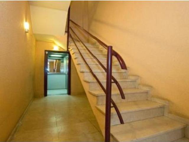 Piso Venta Vic, Remei Montseny La Guixa