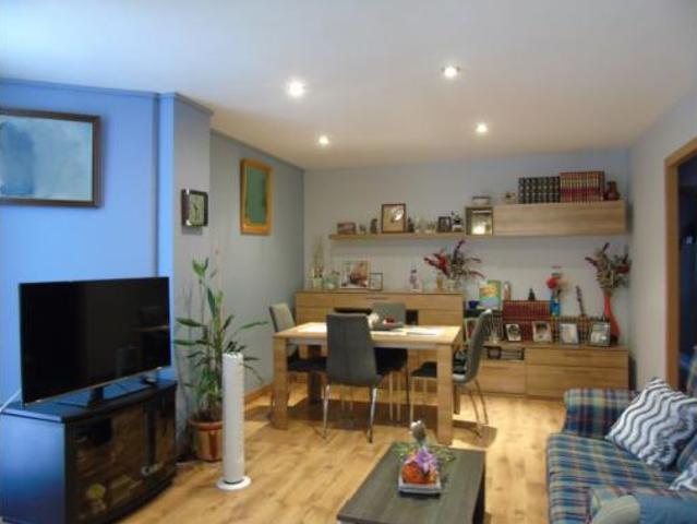 Piso Venta Vic, Remei Montseny La Guixa
