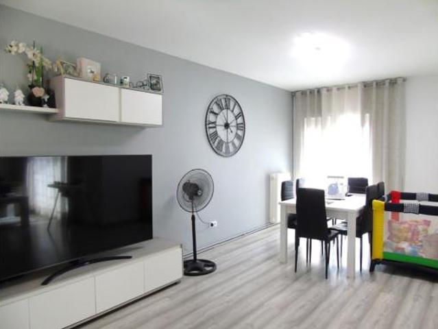 Piso Venta Vic, Remei Montseny La Guixa