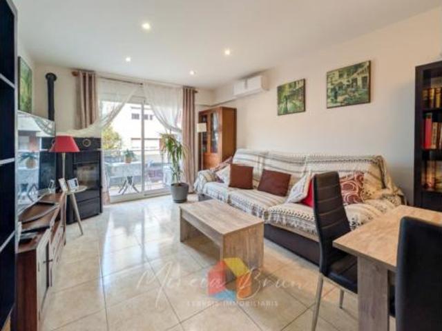 Piso Venta Vic, Remei Montseny La Guixa