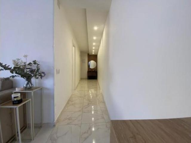 Piso Venta Vic, Remei Montseny La Guixa