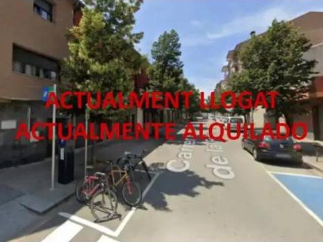 Piso Venta Vic, Remei Montseny La Guixa