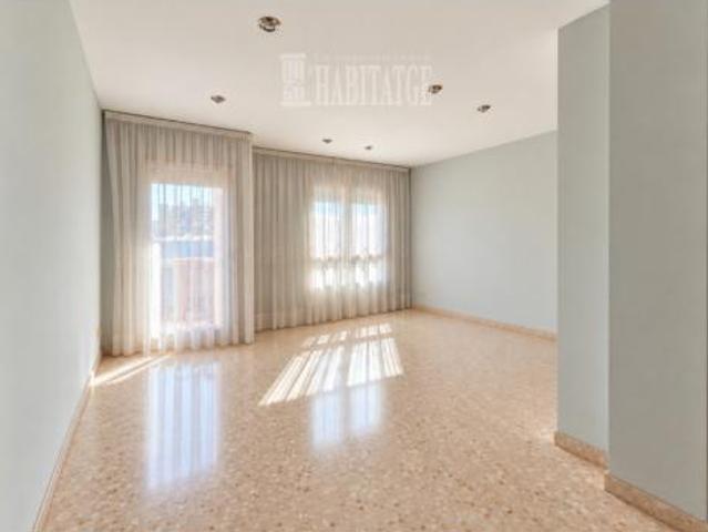 Piso Venta Vic, Remei Montseny La Guixa