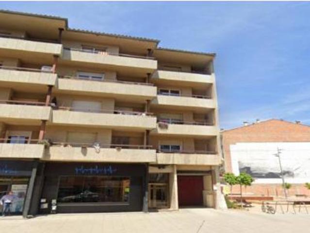 Piso Venta Vic, Remei Montseny La Guixa
