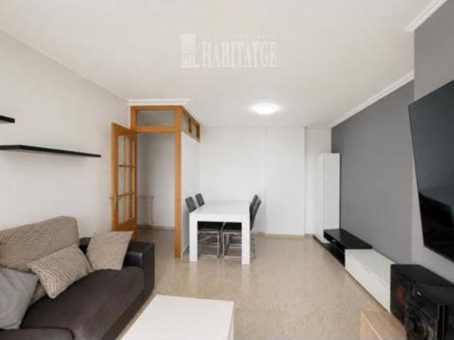 Piso Venta Vic, Remei Montseny La Guixa