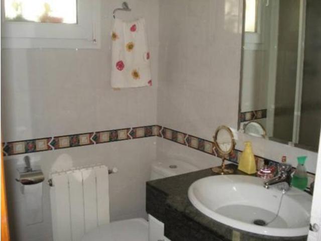 Piso Venta Vic, Remei Montseny La Guixa