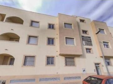 Piso Venta Vícar, Barrio de Archilla