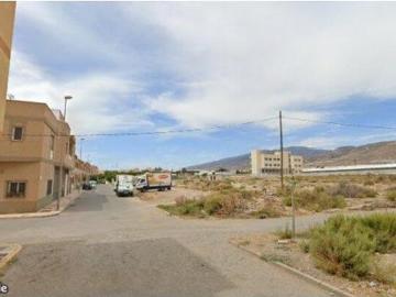 Piso Venta Vícar, Barrio de Archilla