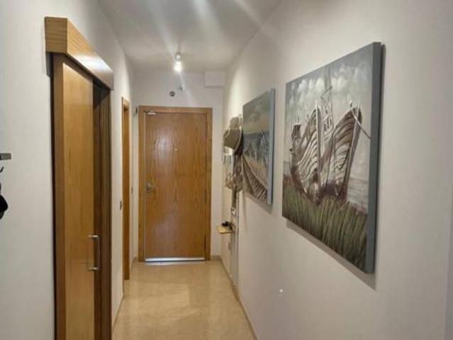 Piso Venta Vícar, La Envía