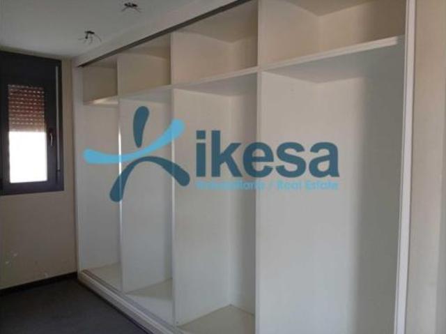 Piso Venta Vícar, La Envía