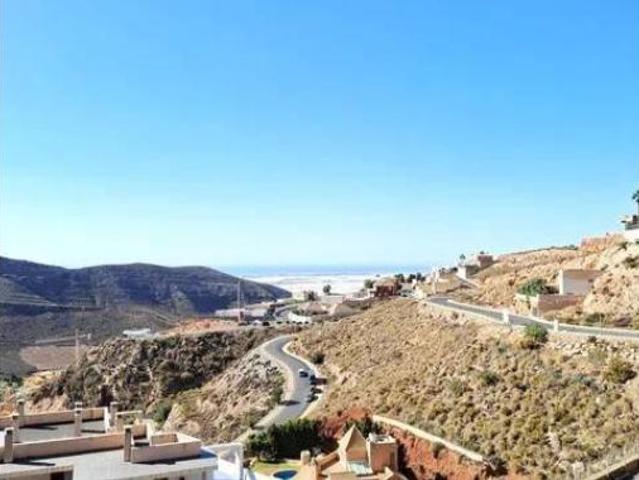 Piso Venta Vícar, La Envía