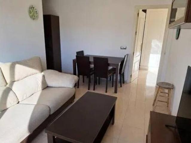 Piso Venta Vícar, La Envía