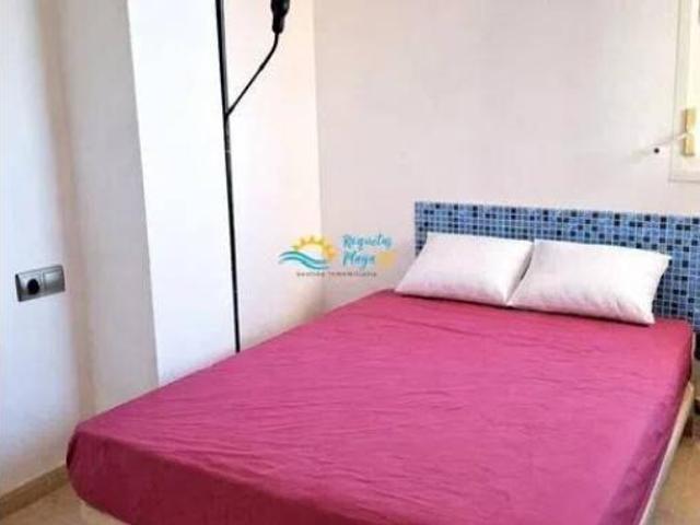 Piso Venta Vícar, La Envía