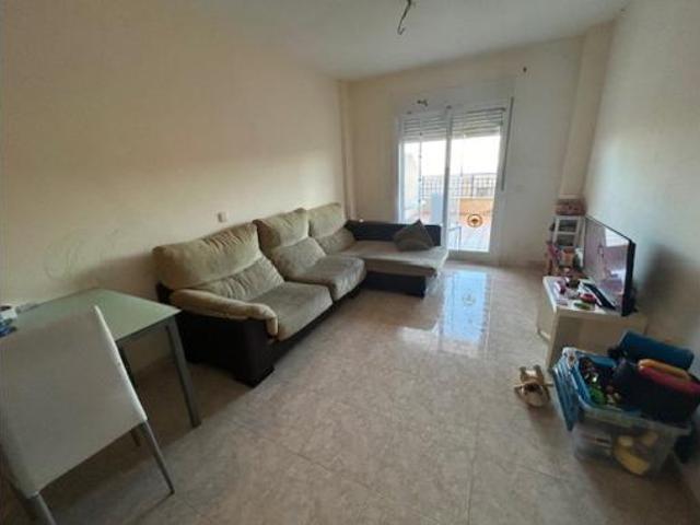 Piso Venta Vícar, La Envía