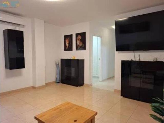 Piso Venta Vícar, La Envía