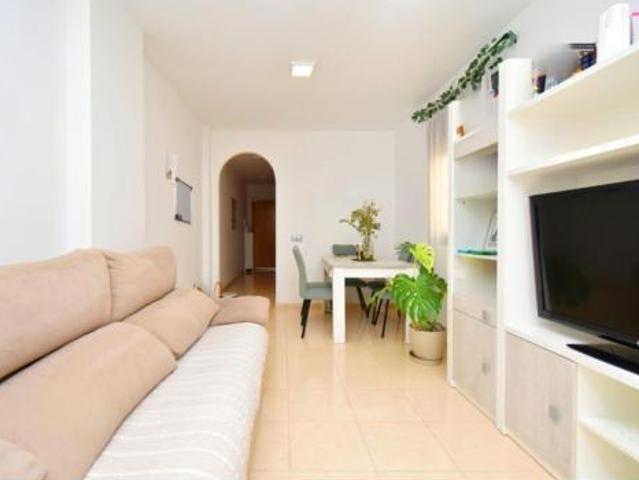Piso Venta Vícar, La Envía