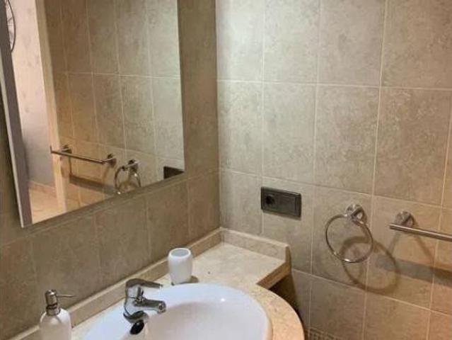 Piso Venta Vícar, La Envía
