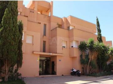 Piso Venta Vícar, La Envía