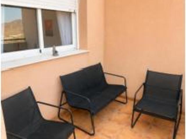 Piso Venta Vícar, La Envía
