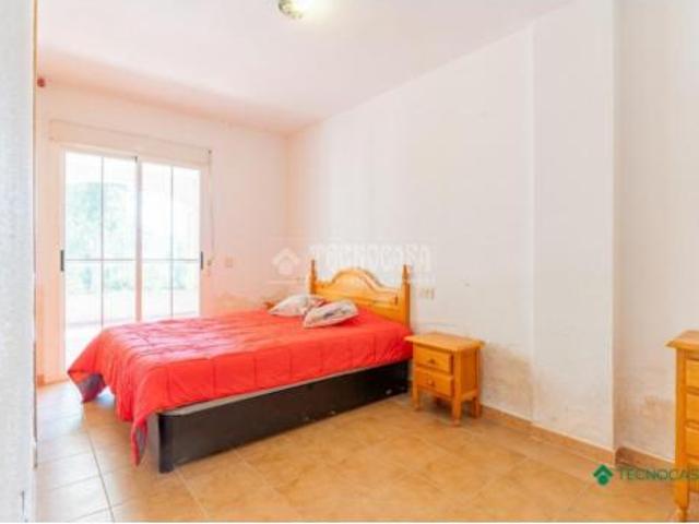 Piso Venta Vícar, La Envía