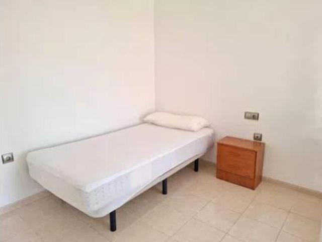Piso Venta Vícar, La Envía