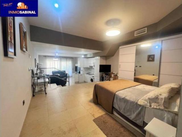Piso Venta Vícar, La Envía