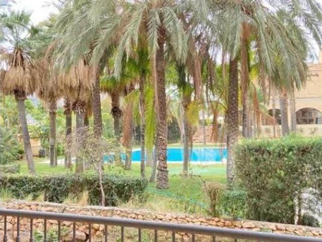 Piso Venta Vícar, La Envía