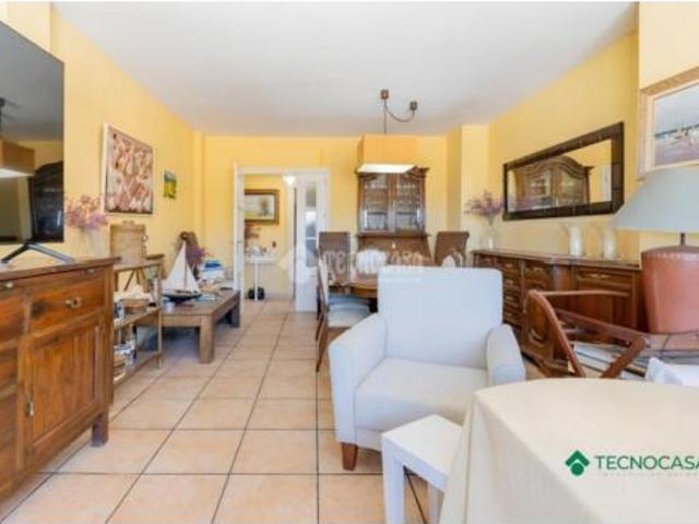 Piso Venta Vícar, La Envía