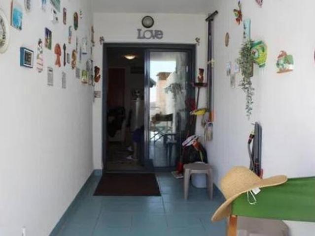 Piso Venta Vícar, La Envía