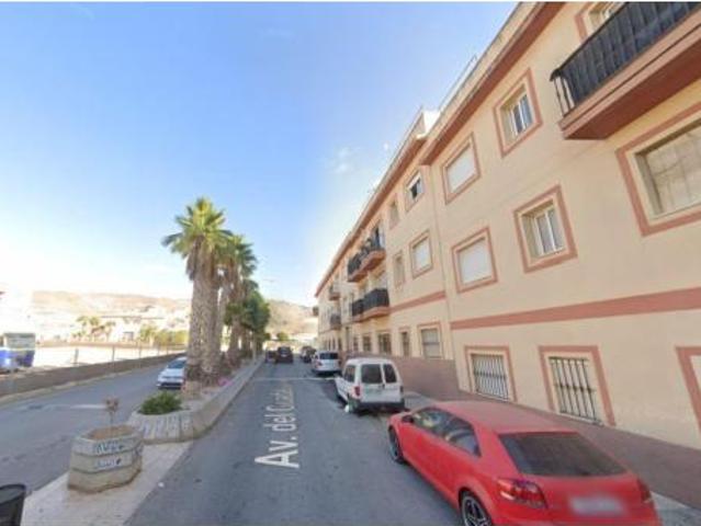 Piso Venta Vícar, La Gangosa