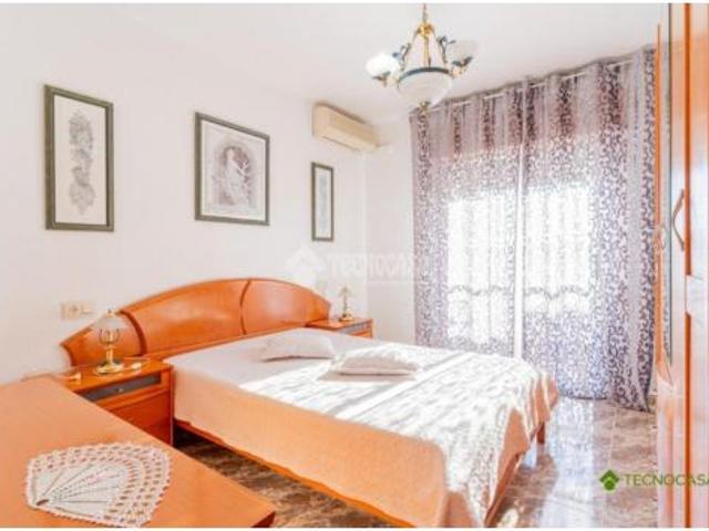 Piso Venta Vícar, La Gangosa