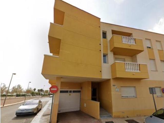 Piso Venta Vícar, Las Cabañuelas