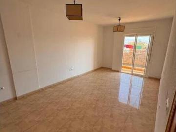 Piso Venta Vícar, Las Cabañuelas