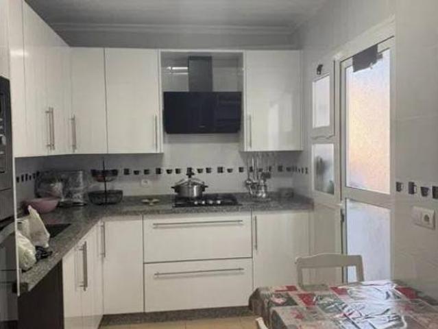 Piso Venta Vícar, Las Cabañuelas