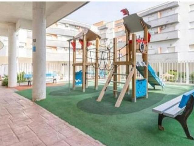 Piso Venta Vícar, Las Cabañuelas