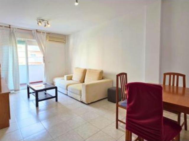 Piso Venta Vícar, Las Cabañuelas