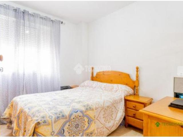 Piso Venta Vícar, Las Cabañuelas