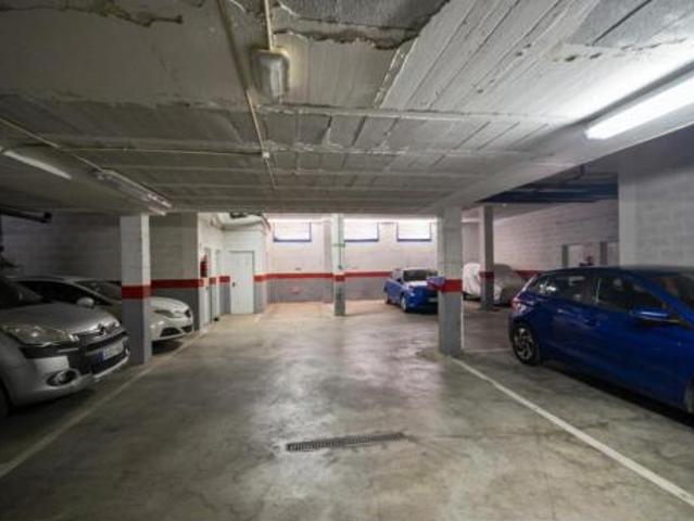 Piso Venta Vícar, Las Cabañuelas