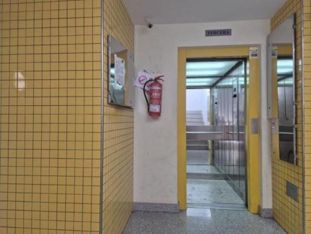 Piso Venta Vícar, Llanos de Vícar