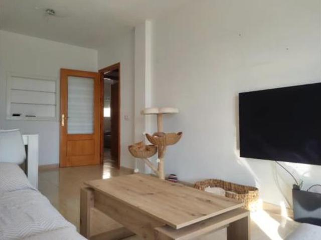 Piso Venta Vícar, Llanos de Vícar