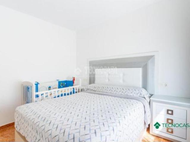 Piso Venta Vícar, Puebla de Vícar