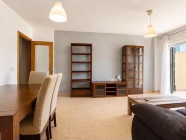 Piso Venta Vícar, Puebla de Vícar