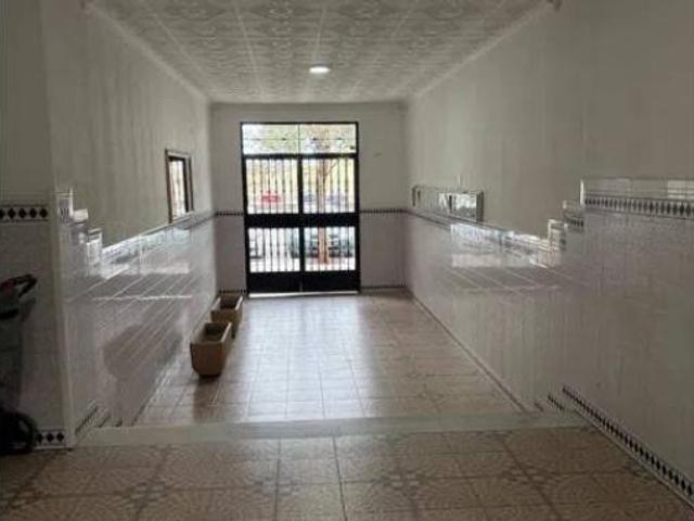 Piso Venta Vícar, Puebla de Vícar