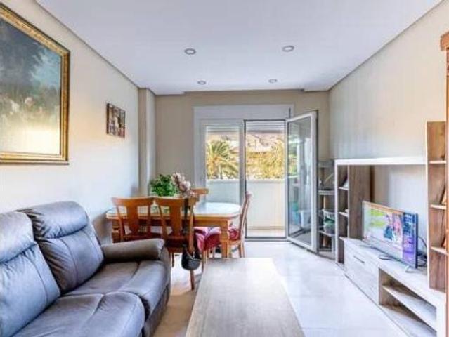 Piso Venta Vícar, Puebla de Vícar