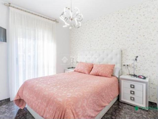 Piso Venta Vícar, Vícar