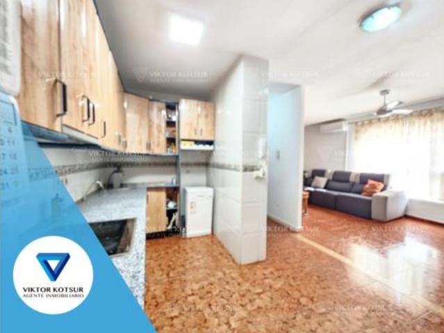 Piso Venta Vícar, Vícar