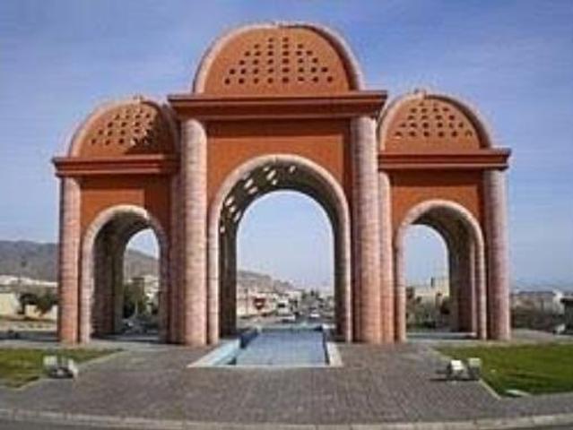 Piso Venta Vícar, Vícar