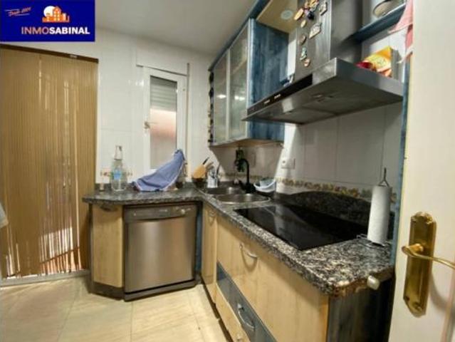 Piso Venta Vícar, Vícar