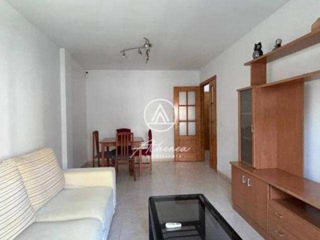 Piso Venta Vícar, Vícar