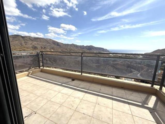 Piso Venta Vícar, Vícar
